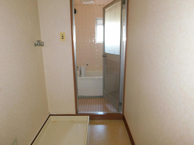 【その他】 | マンションツルマキ