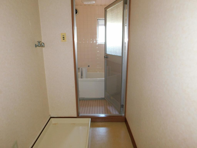 【その他】 | マンションツルマキ