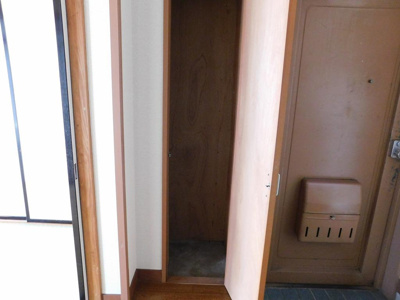 【その他】 | マンションツルマキ
