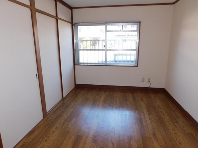 【その他】 | マンションツルマキ