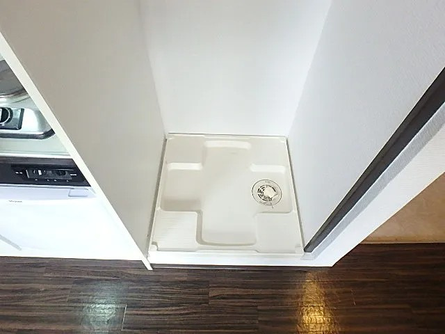 ジョイライフ六甲の設備