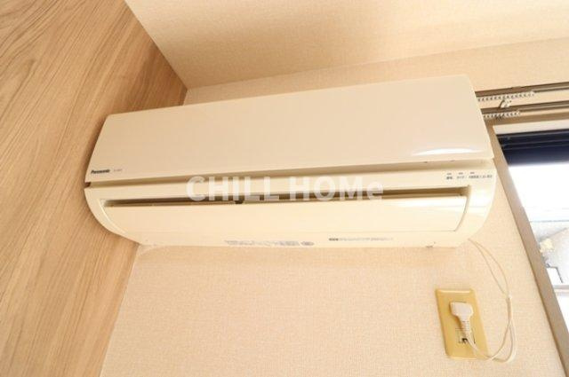 ヴェルコート　Ｂ|当社、チルホームのHPもご覧ください(^^)/物件情報多数♪