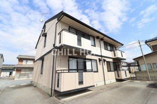 ヴェルコート　Ｂ