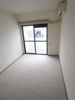 【寝室】ハイシティ三軒茶屋第2 