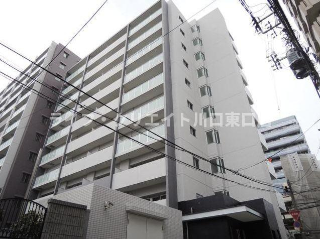 ウィズアイビス