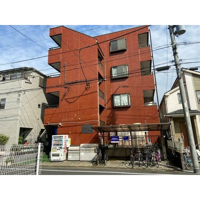 エステート光part3の画像