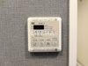 【設備】メイクス名駅南Ⅱ 