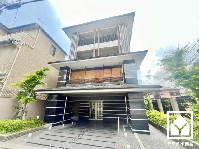 エフ・ステージ京都駅レジデンス