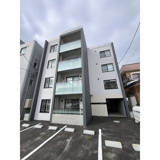 NOJU S20W8の画像