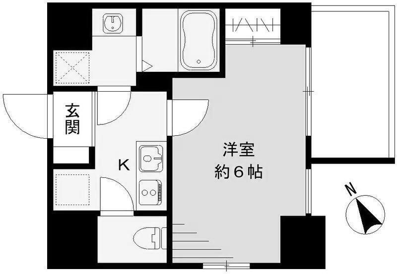 エスリード神戸ハーバークロス