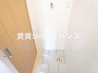  | サニーコートⅢ