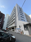ネオライフ新大阪東棟の画像