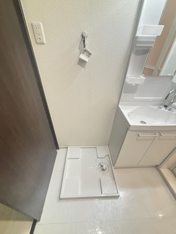 【設備】 | ネオライフ新大阪東棟