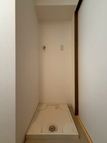 ソル　グランデの設備
