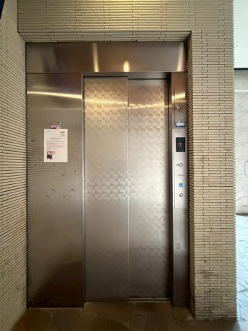 ソル　グランデのその他共用部分