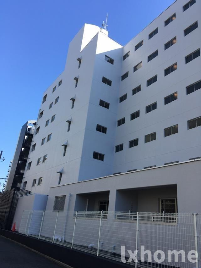 マインズ・コム南茨木