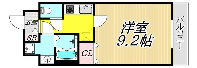 クレア・ド・ルーン伊丹