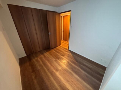 【収納】 | ドムス・スタイル武蔵小山 |  