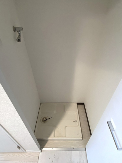 【設備】S-RESIDENCE神戸元町