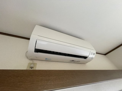 【設備】 | ハウス山川