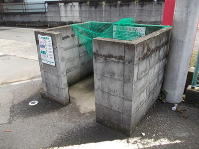 【設備】 | マンションピーアニィ
