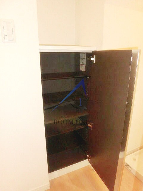 ＳａｒｅｔｅＦｅｌｉｃｉ田園調布の内装|内装です。