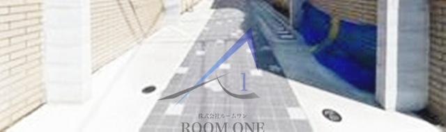 ＳａｒｅｔｅＦｅｌｉｃｉ田園調布