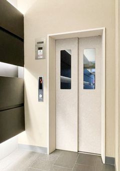 【その他】オーパスホームズ千駄木            