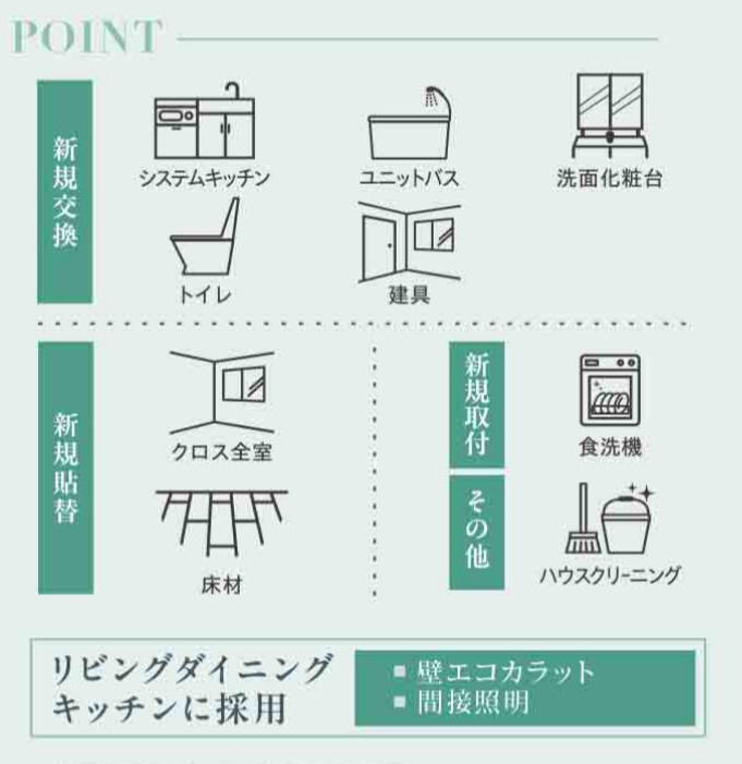 マークスプリング・メゾンA棟【仲介手数料無料】ペット可♪