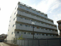 ＲｉｓｉｎｇＰｌａｃｅ西新井の画像