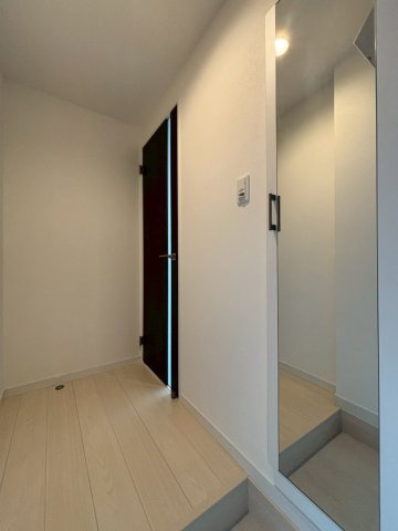アレグリア北助松Southのその他