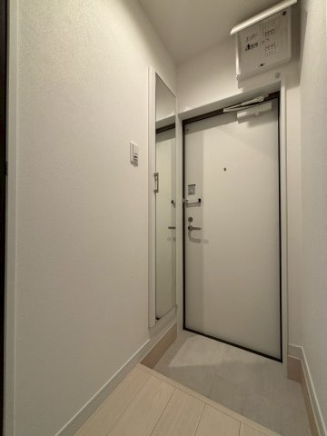 アレグリア北助松Southのその他