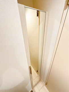 【設備】 | ハーモニーテラス梅田Ⅱ |  