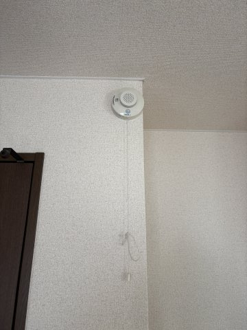 シャトレー千野の設備
