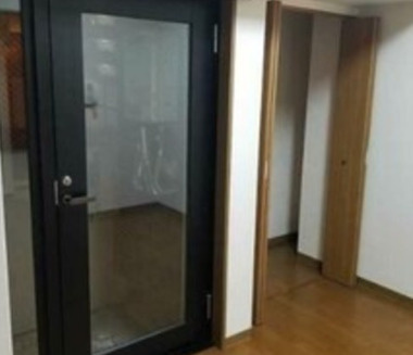 パークウェルツインズ西新宿ノースピア