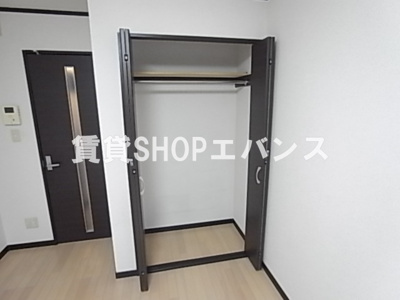 【収納】 | エクセレント宮本