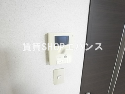 【セキュリティ】 | エクセレント宮本