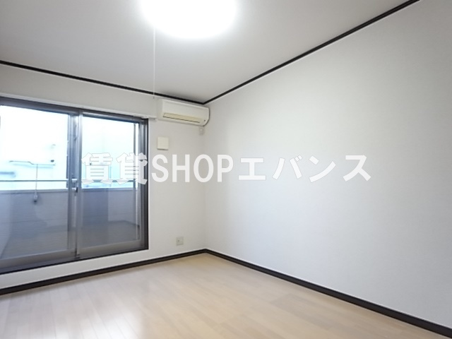  | エクセレント宮本