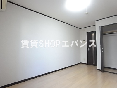  | エクセレント宮本