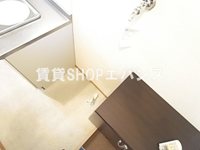 【その他】 | エクセレント宮本