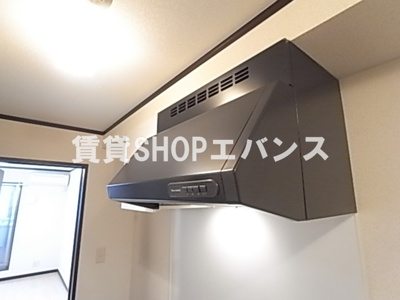  | エクセレント宮本