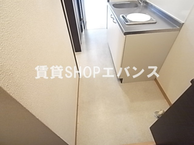  | エクセレント宮本