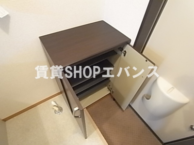  | エクセレント宮本