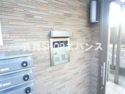 【収納】 | エクセレント宮本