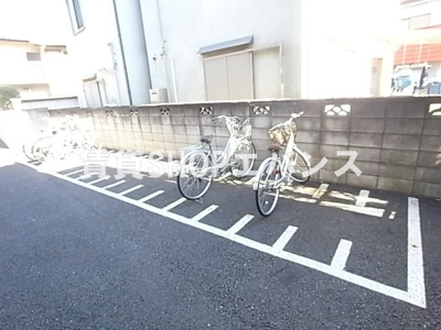  | エクセレント宮本