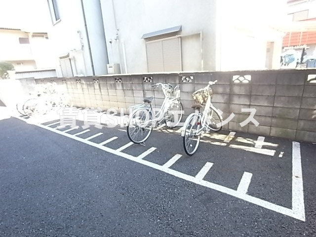  | エクセレント宮本