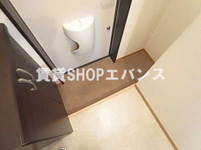 【玄関】 | エクセレント宮本