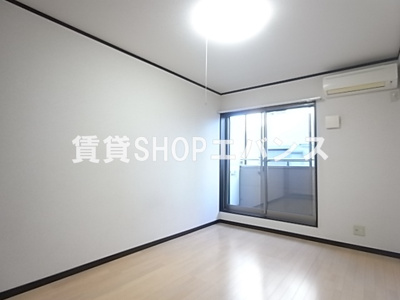 【居間・リビング】 | エクセレント宮本