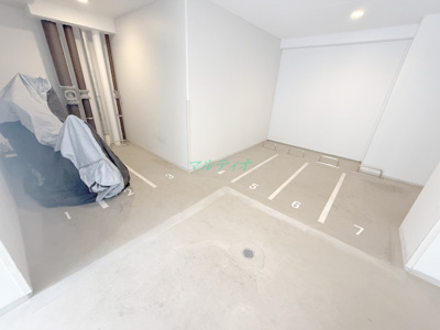  | クレストコート本所吾妻橋
