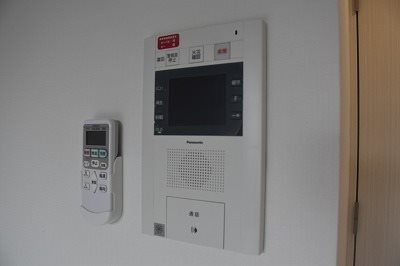 【セキュリティ】レジュールアッシュウエストレジス